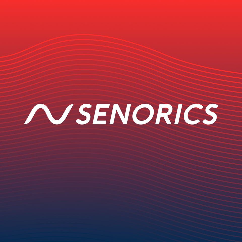 Senorics
