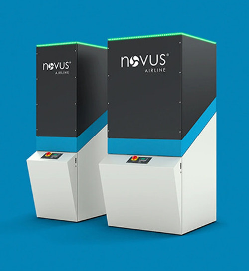 Novus_Produktdesign_thumb.jpg