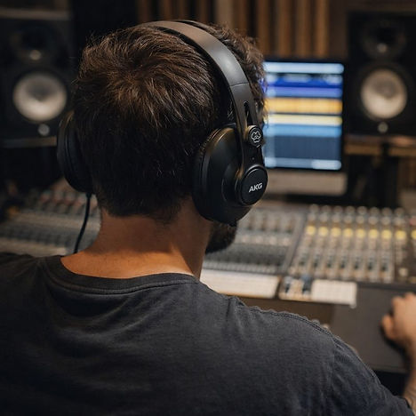 ChatGPT Image 3 Şub 2026 13_49_37.png