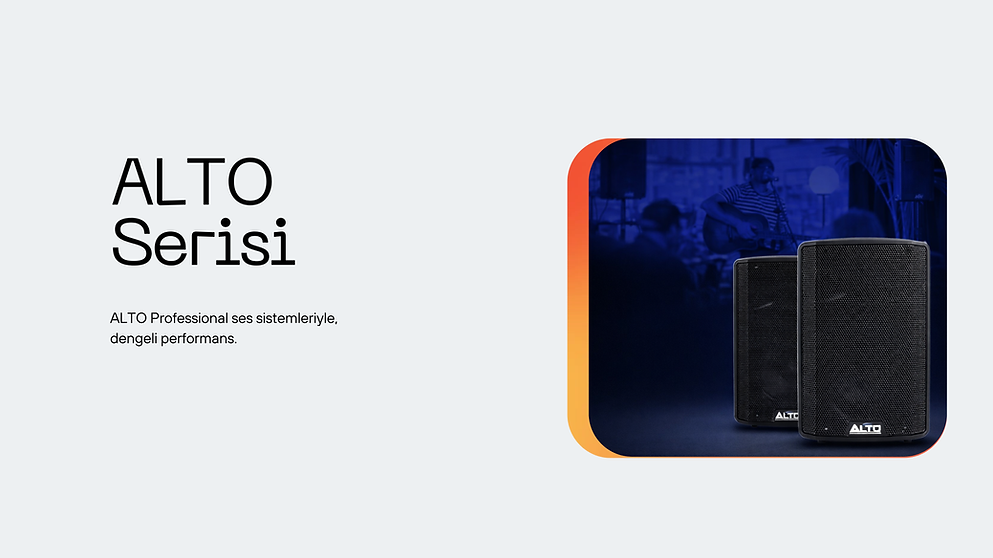 Turuncu Fildişi Modern ve Ha546.png