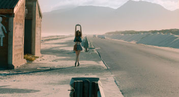 Christia Visser - soliciting.jpg