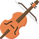 大提琴.png