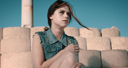 Christia Visser - pensive.jpg