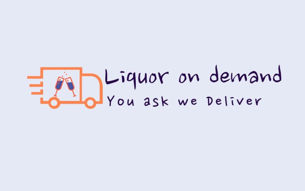 Liquor On Demand