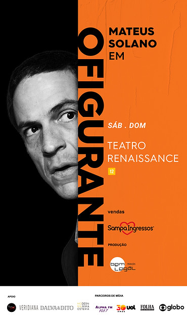 ARTE OFICIAL FIGURANTE 2026 v2.jpg