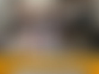 ✅ 𝐈𝐍𝐕𝐈𝐂𝐓𝐎𝐒 ✅