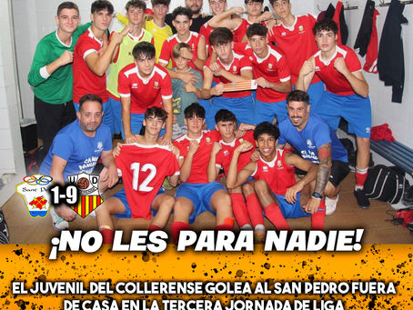 👊🏻 𝐍𝐎 𝐋𝐄𝐒 𝐏𝐀𝐑𝐀 𝐍𝐀𝐃𝐈𝐄 👊🏻