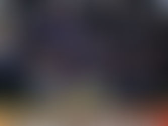 Victoria de líder del juvenil A del MURENSE