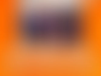 🔛 𝐘𝐀 𝐄𝐌𝐏𝐈𝐄𝐙𝐀 𝐋𝐀 𝐋𝐈𝐆𝐀 𝐂𝐀𝐃𝐄𝐓𝐄 𝐏𝐑𝐈𝐌𝐄𝐑𝐀 𝐑𝐄𝐆𝐈𝐎𝐍𝐀𝐋 🔛