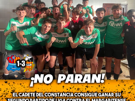 👊🏻 𝐍𝐎 𝐏𝐀𝐑𝐀𝐍 👊🏻