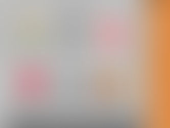 A POR EL SUEÑO DE TERCERA RFEF