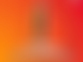 𝐄𝐋 𝐏𝐈𝐂𝐇𝐈𝐂𝐇𝐈