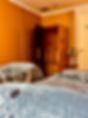 IMG_6931.jpeg