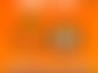 RCD MALLORCA - ARUCAS CF