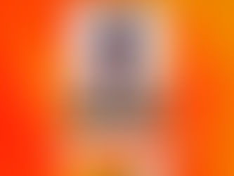 𝐀𝐍𝐆𝐄𝐋 𝐉𝐀𝐔𝐌𝐄 𝐍𝐎𝐕𝐄𝐒