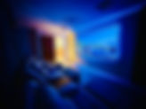 2eac15e8662da398504b847ad698d3f8.jpeg