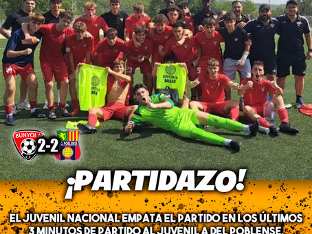 🔝 𝐒𝐀𝐋𝐕𝐀𝐃𝐀 𝐃𝐄 Ú𝐋𝐓𝐈𝐌𝐎 𝐒𝐔𝐒𝐏𝐈𝐑𝐎 🔝