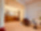 IMG_6947.jpeg