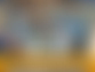 🥵 𝐏𝐄𝐑𝐎 𝐄𝐒𝐓𝐎 𝐐𝐔𝐄 𝐄𝐄𝐄𝐄𝐒 🥵