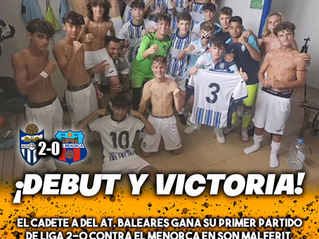 😏 𝐀𝐒Í 𝐒𝐄 𝐄𝐌𝐏𝐈𝐄𝐙𝐀 😏