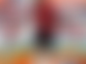 El Mallorca sale del descenso