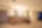 3d2ac7f2-f7d1-441d-9431-7eb835f01cad.jpg