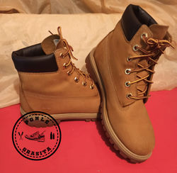 Timberlan3