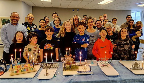 Chanukah_Party_2025.jpg