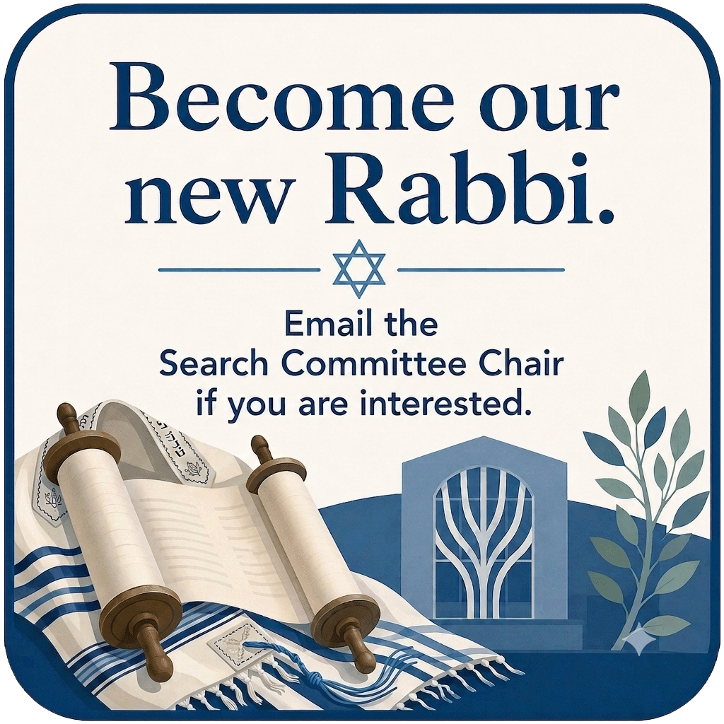 Rabbi_search_image_transparent.gif