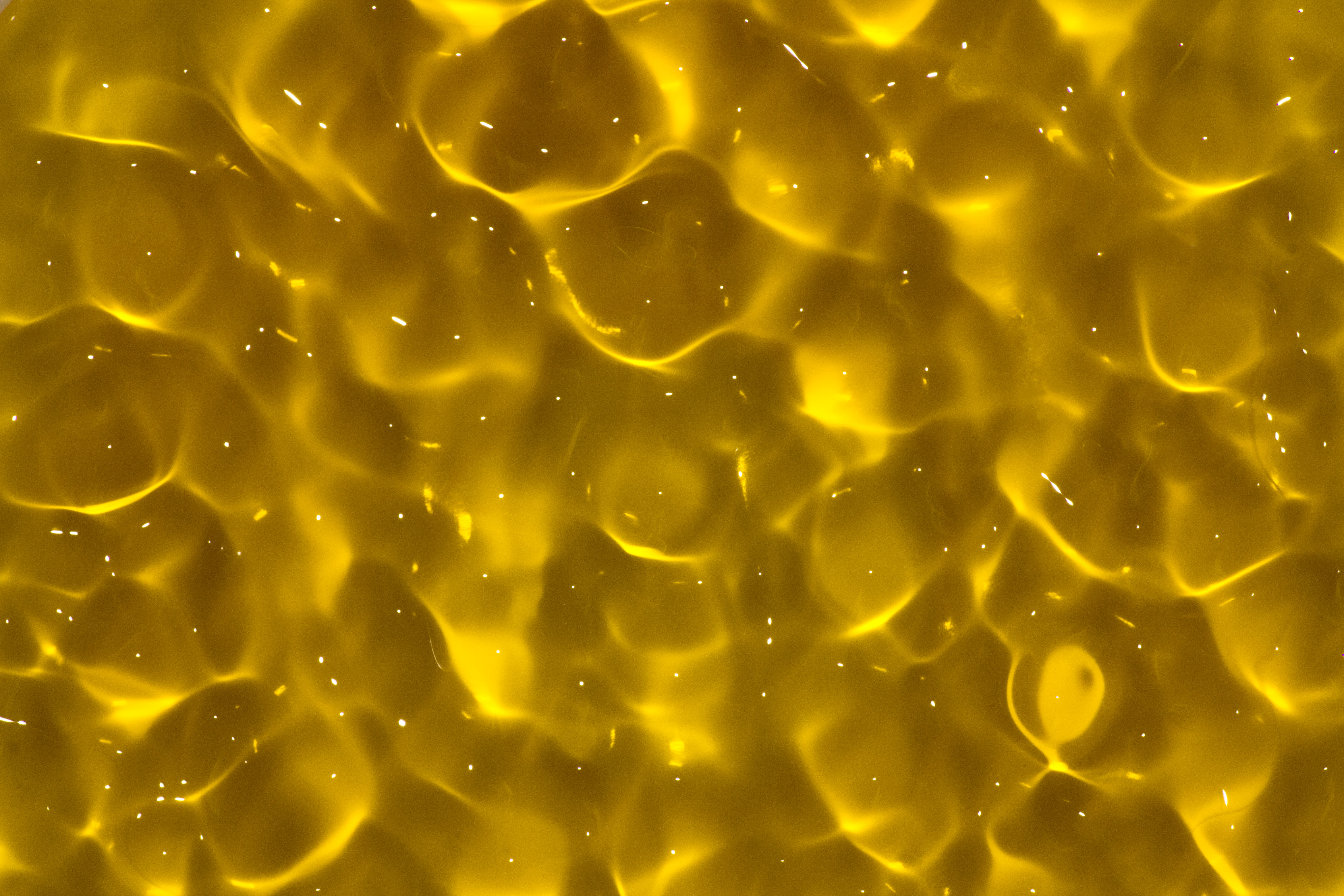 SOLAR PLEXUS | Manipura