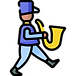 banda-de-marcha.png