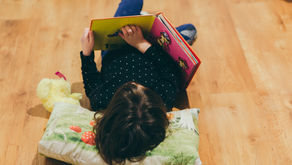 Producciones de mis colegas