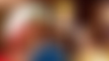 Para maestros de Inicial y Preprimaria