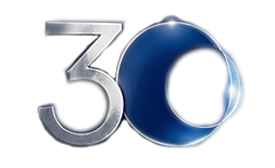 30.png