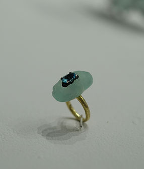 02 Leisure Blue Waves.jpg