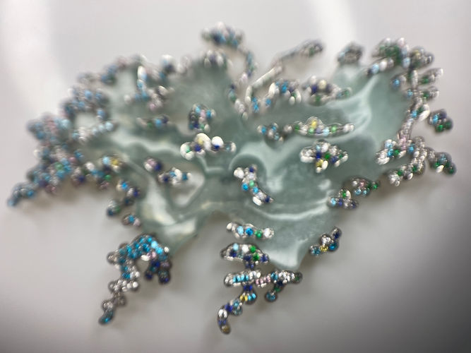 02The Taihu Stone Dream Butterfly.jpg