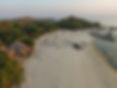 Makuzi Beach Lodge The Beach.jpg