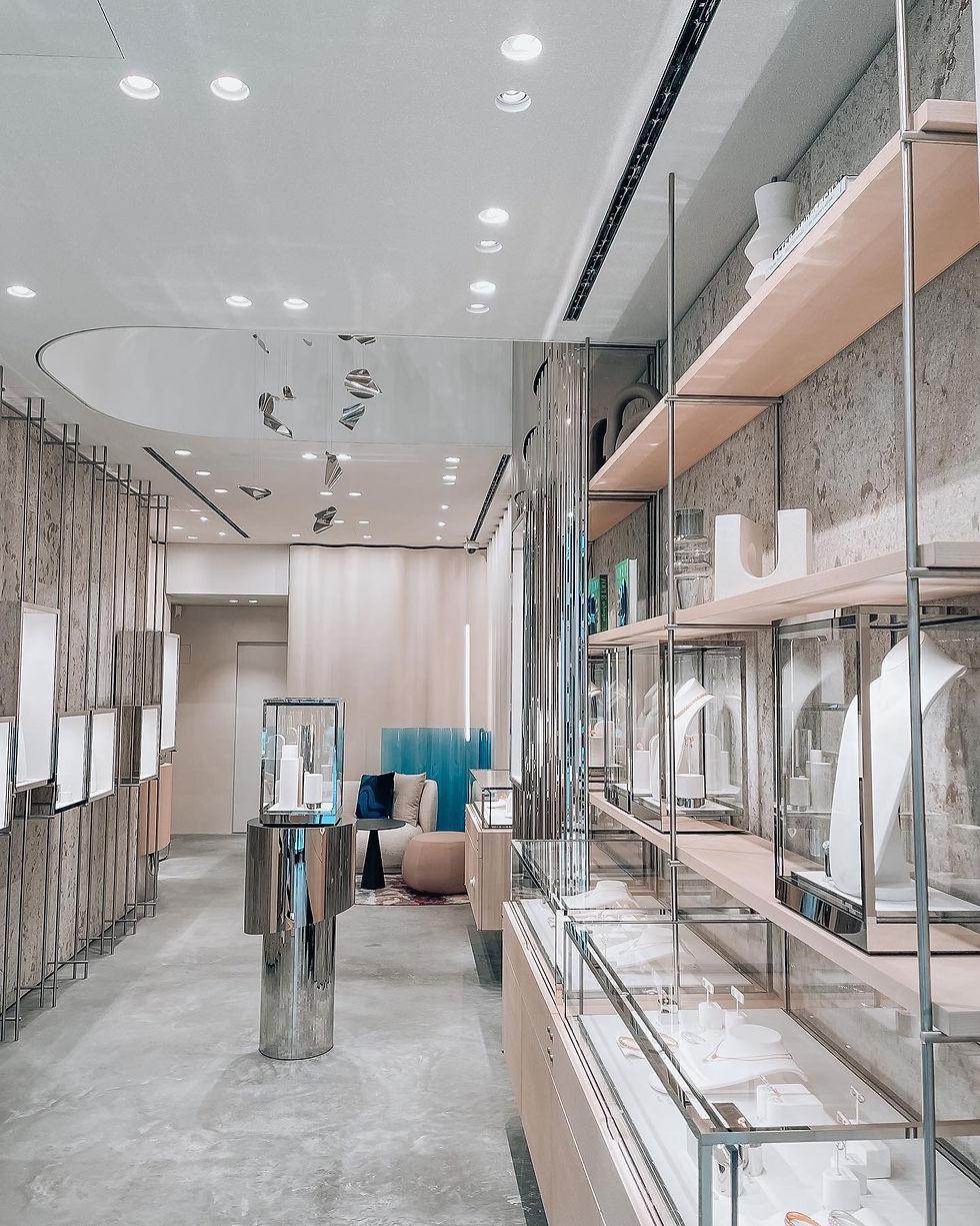 Retail_Jewellery.JPG