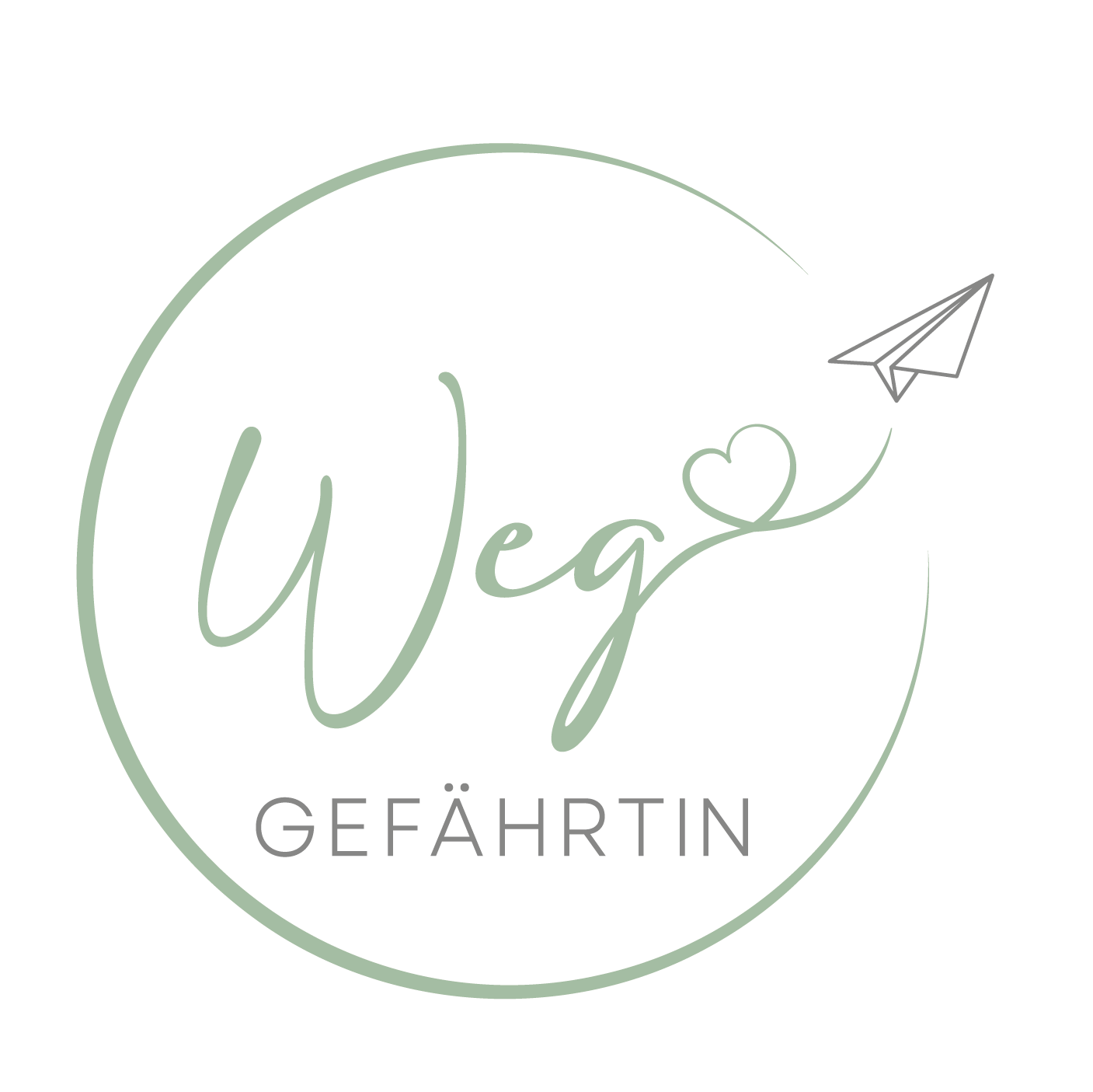 Logo_Weggefaehrtin_Ale.png