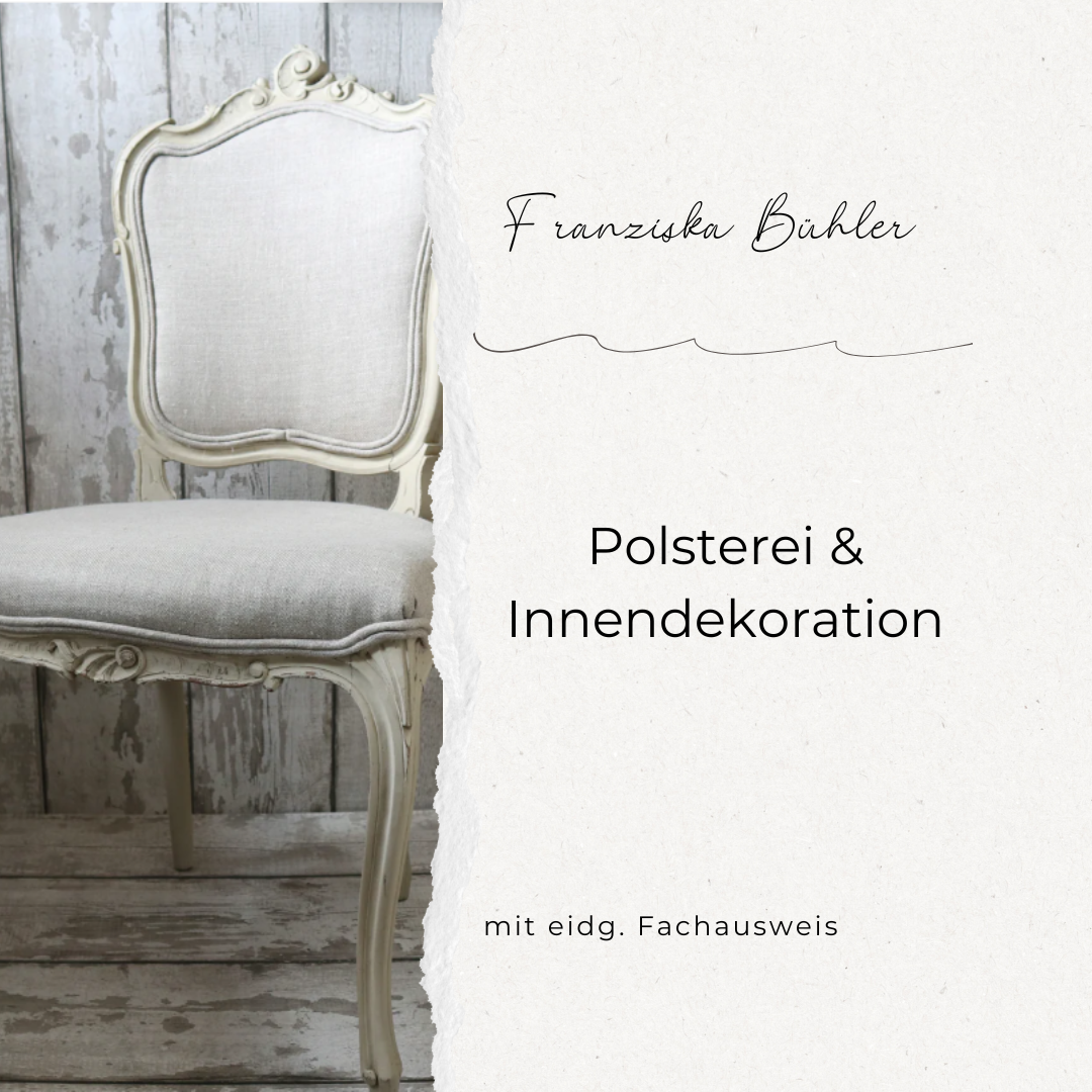 Beige Weiß Fotografisch Elegant Stilvoll Zitat Erinnerung Instagram Post.png