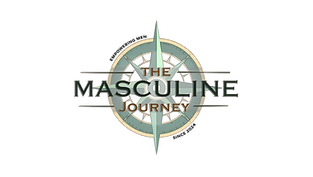 Copy of TMJ_Logo_16x9_Transparent.png