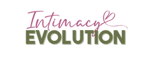 Intimacy Evolution Logo.png