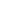 leaf (2).png