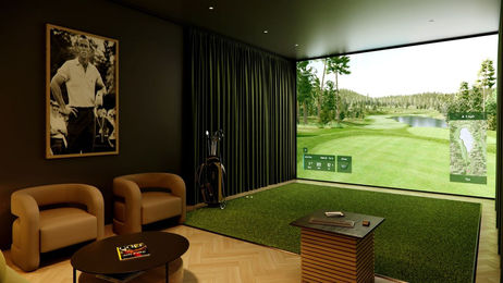 e285ad8643e53bc43c8f4be0bf01d6a5