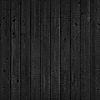 NFNA_RenderingMockup_1920_1MB_Suyaki_Unoiled_edited.jpg