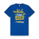 Thumbnail: Leeds Marathon In Training Tech Tee
