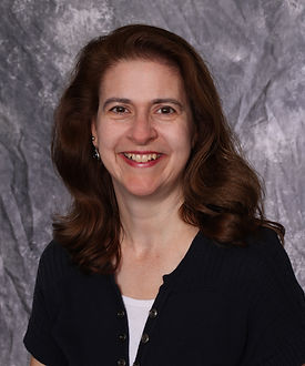 Cindy Haas.jpg