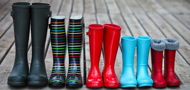 boots.jpg family therapy