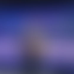 [Korea Economic Daily] 2023 Mobile Technology Grand Prize Organiser < zkrypto 'zkVoting' >