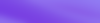 Group 17074782641.png